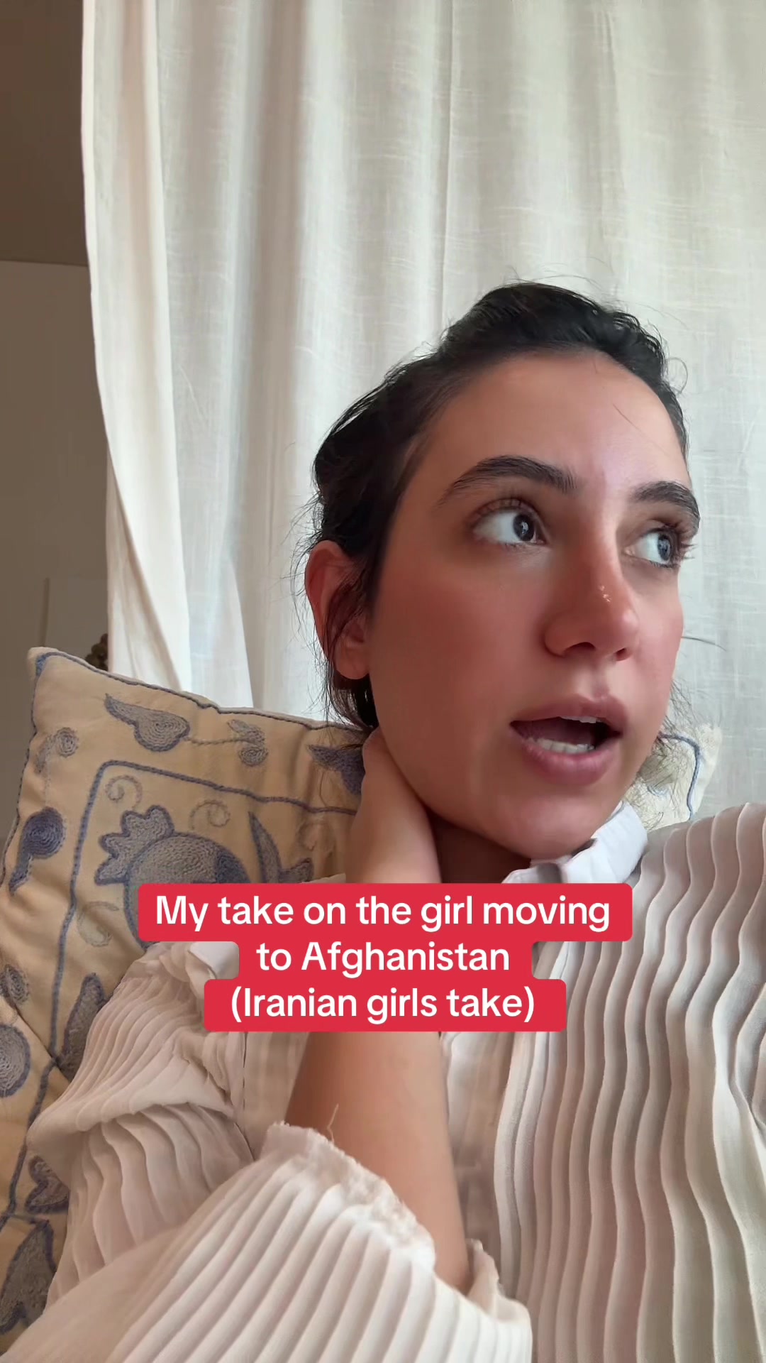 @Yeganeh