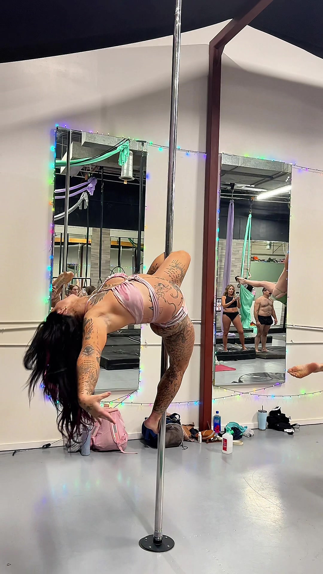 @spinwithkeny