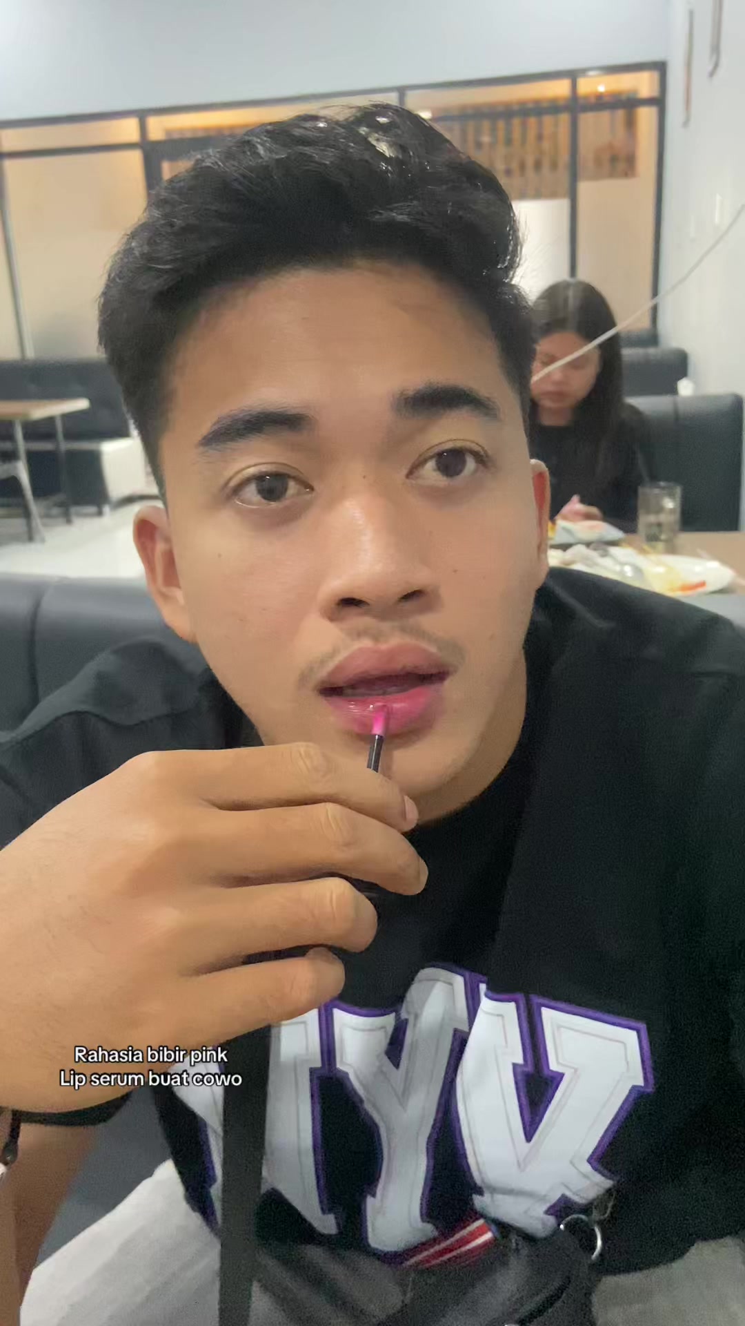 @ji