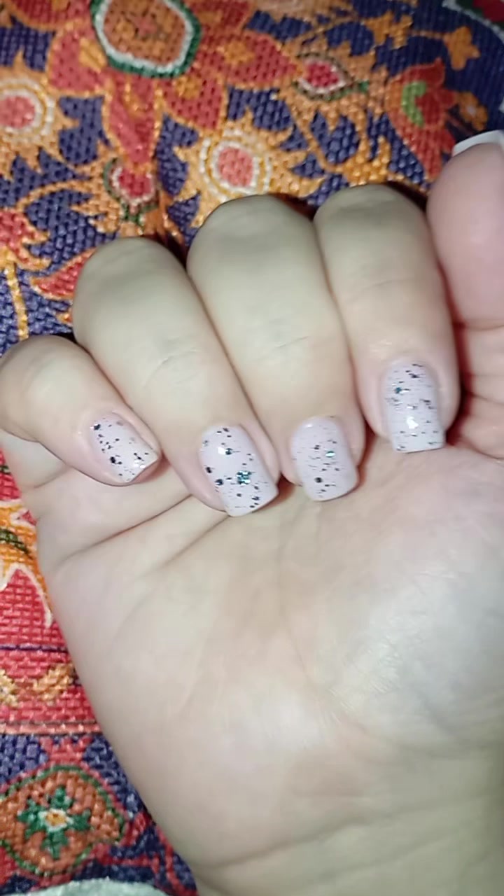 @Anna ChibiSova