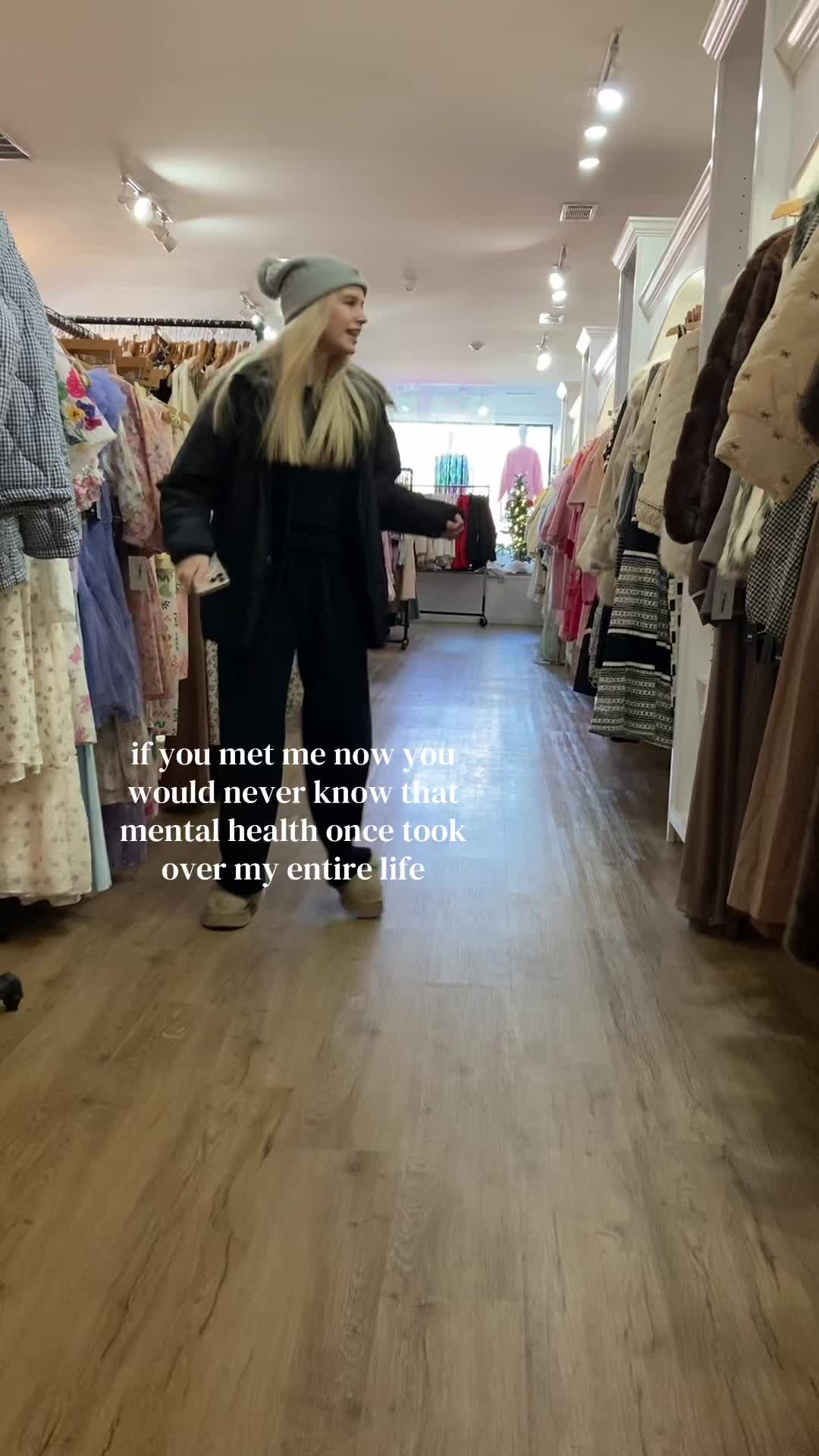 @ella