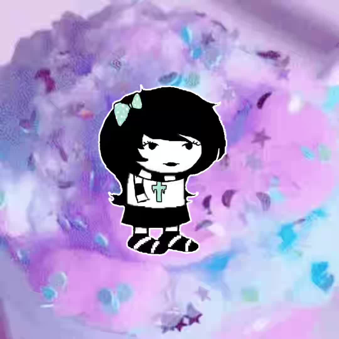 @ꦿꦸ 𐦯&ensp; ᴠʀɪsᴋᴀ&ensp;🕷️ᜟ