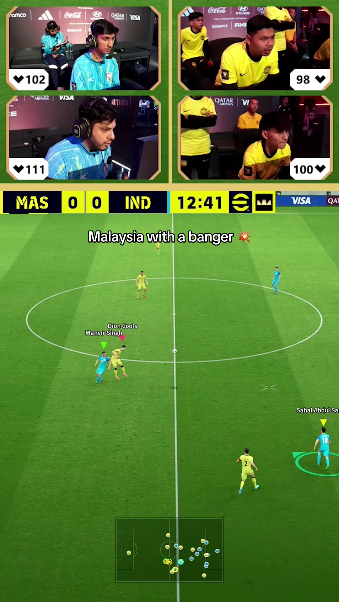 @FIFAe