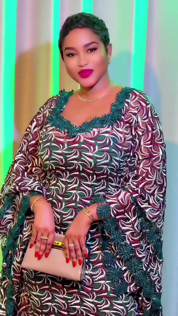 @Amina kebe
