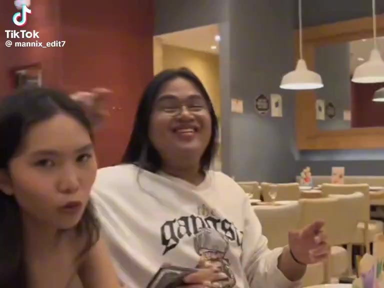 @Keithllaine