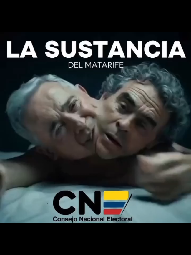 @#latribuinforma