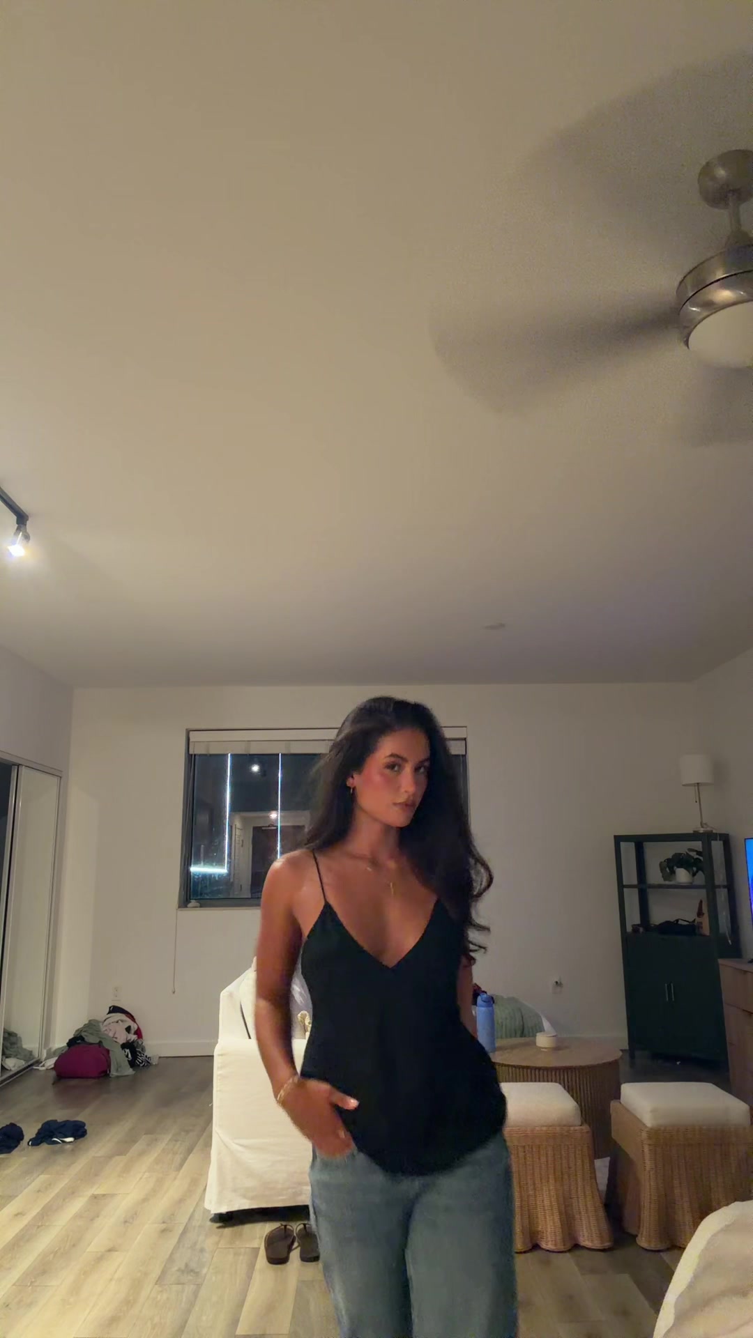 @ellafaubert
