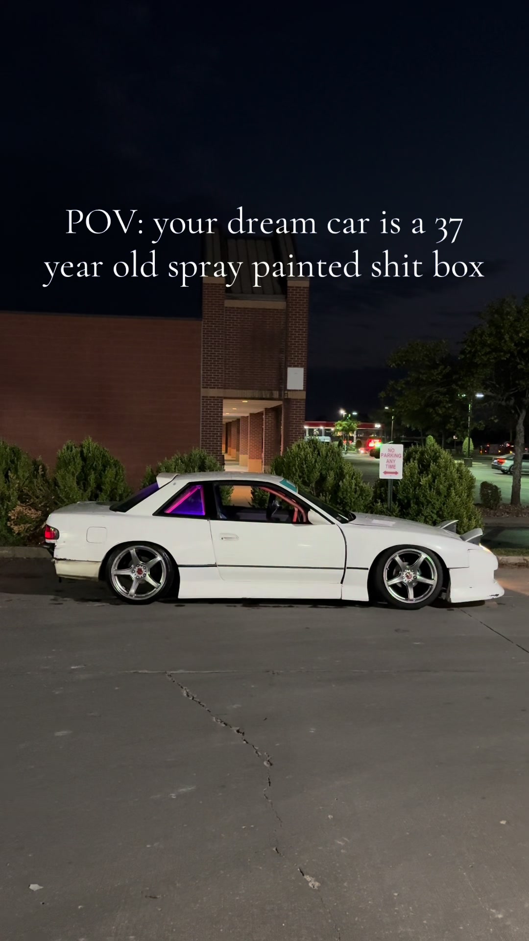 @Ryo Jay