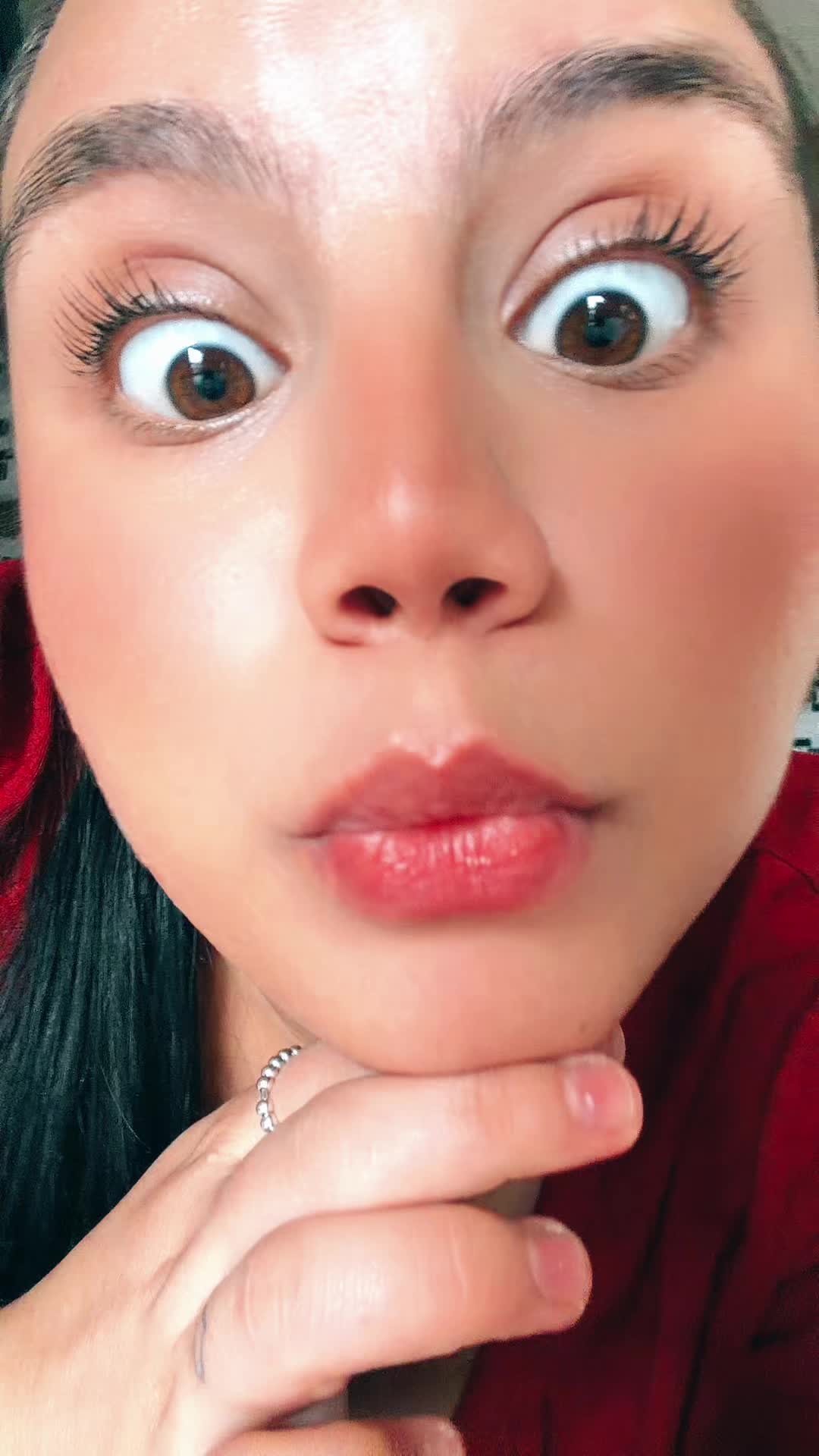 @Jasmine_contreras21