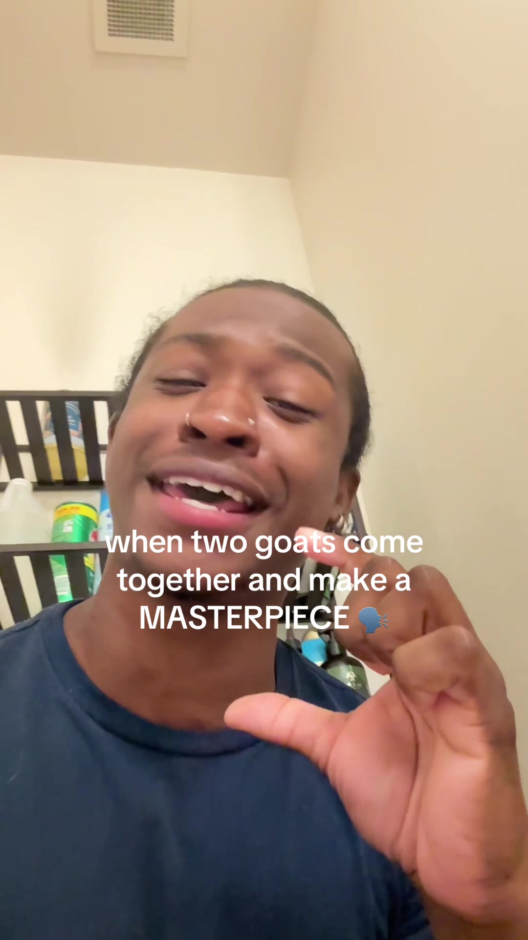 @kam