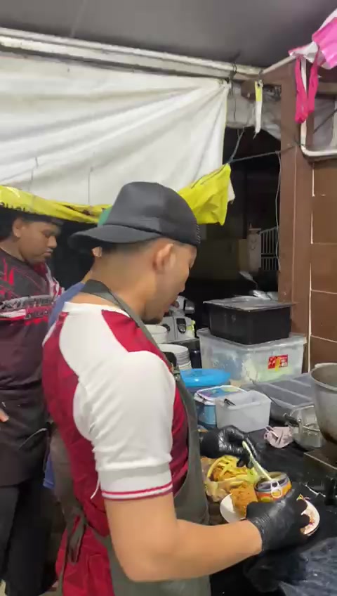 @DATAKDIN DINSIKMOKDAY