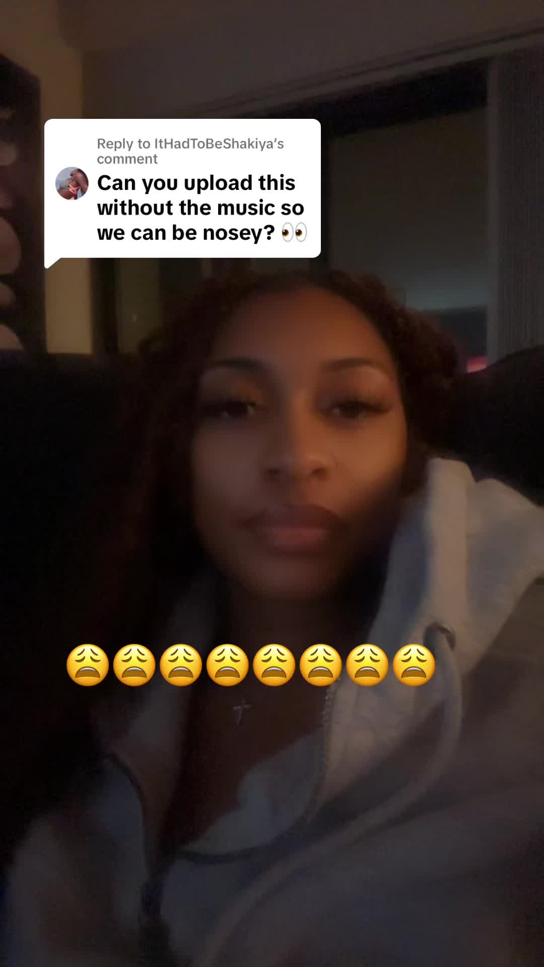 @TheSierra_NICOLE