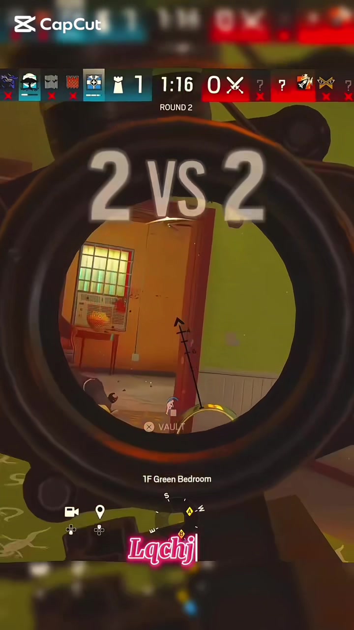 @RqnderRuns