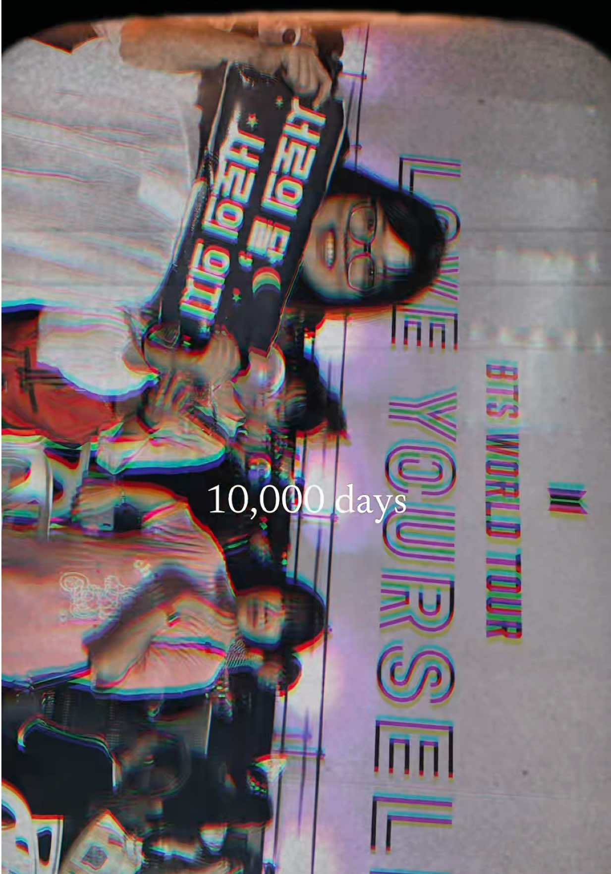@Mi Mi ˙ᵕ˙