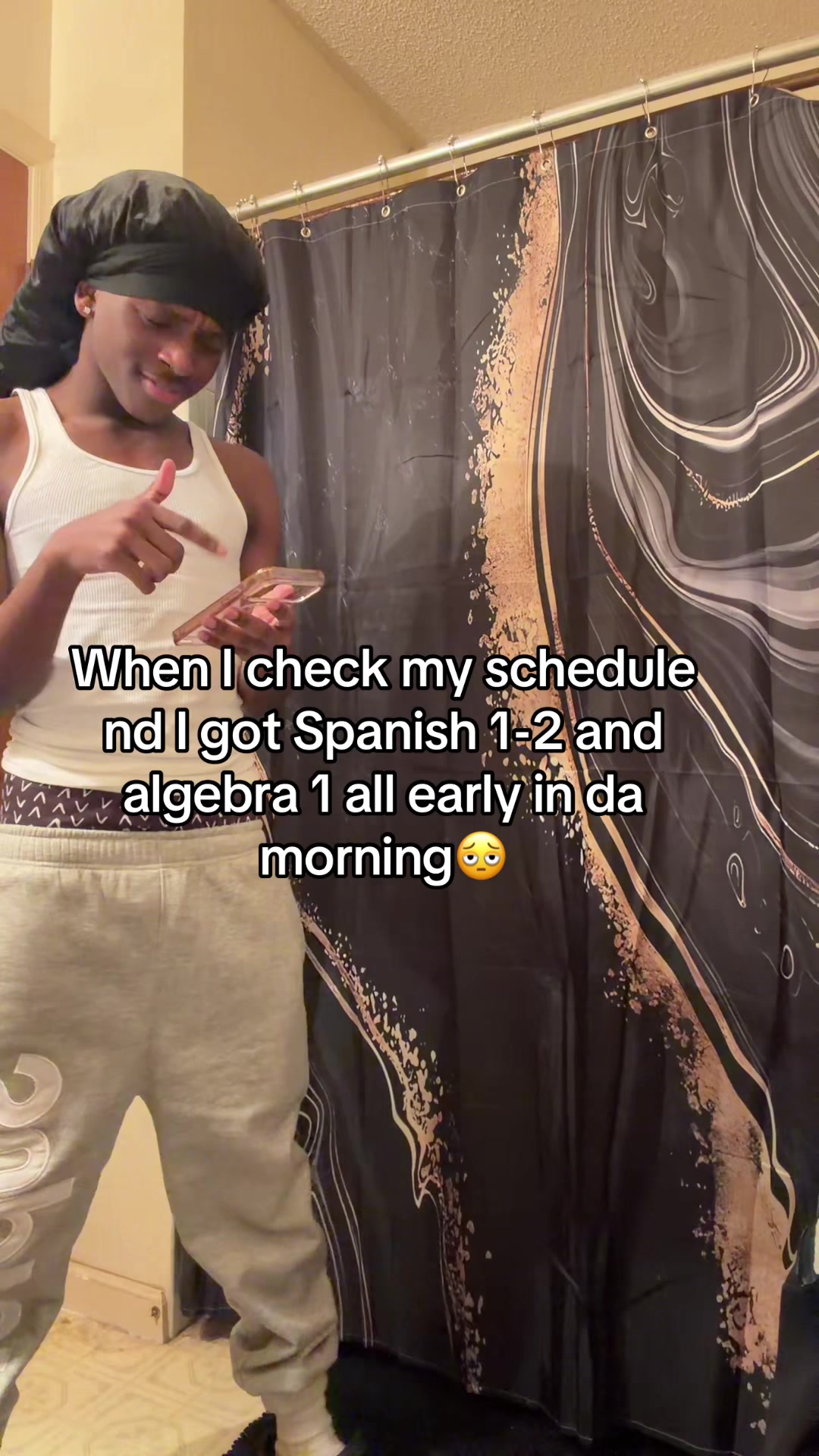 @️EJ