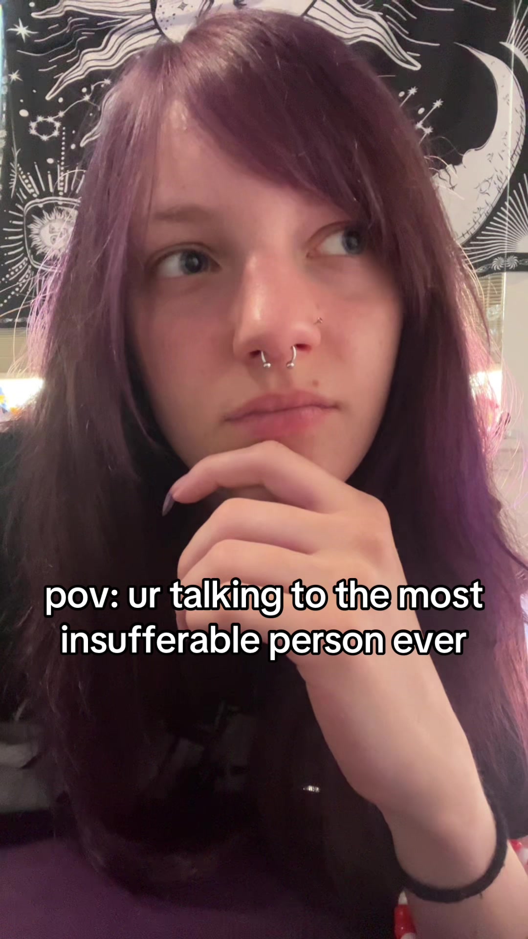 @comraderobin