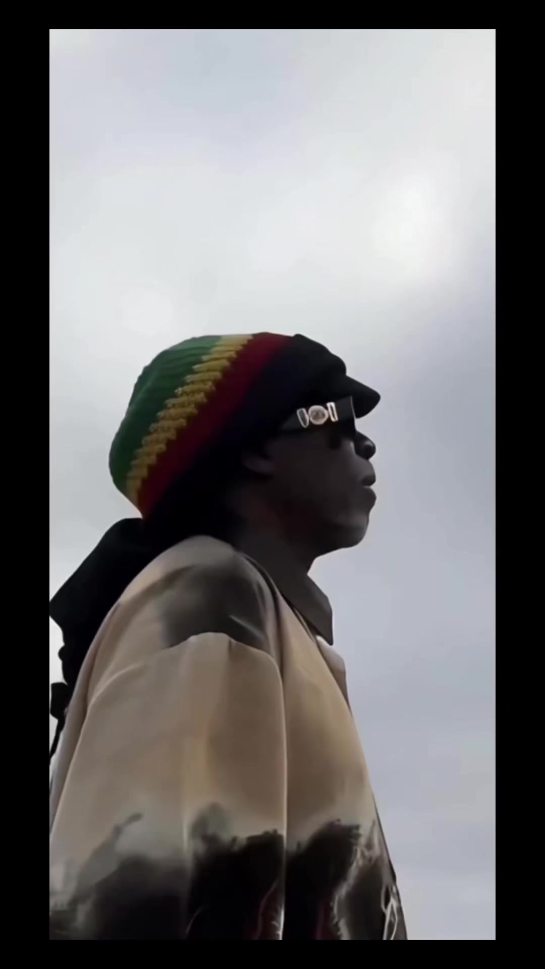 @blackfireoffunk