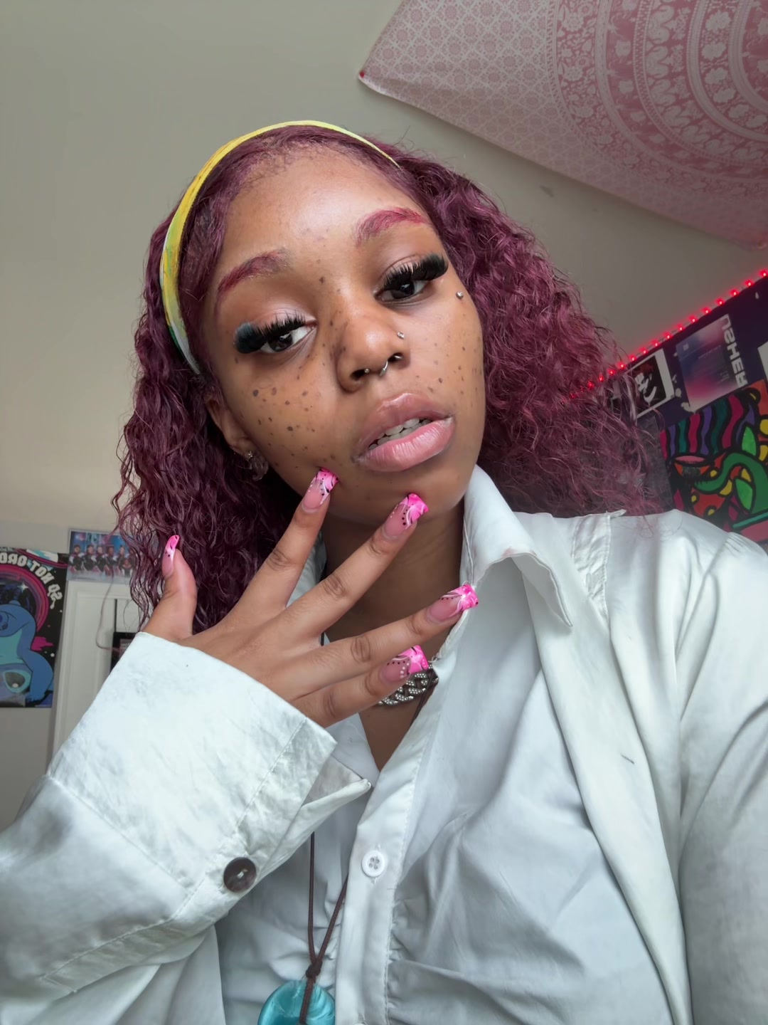 @trill a** individual🫦🛸
