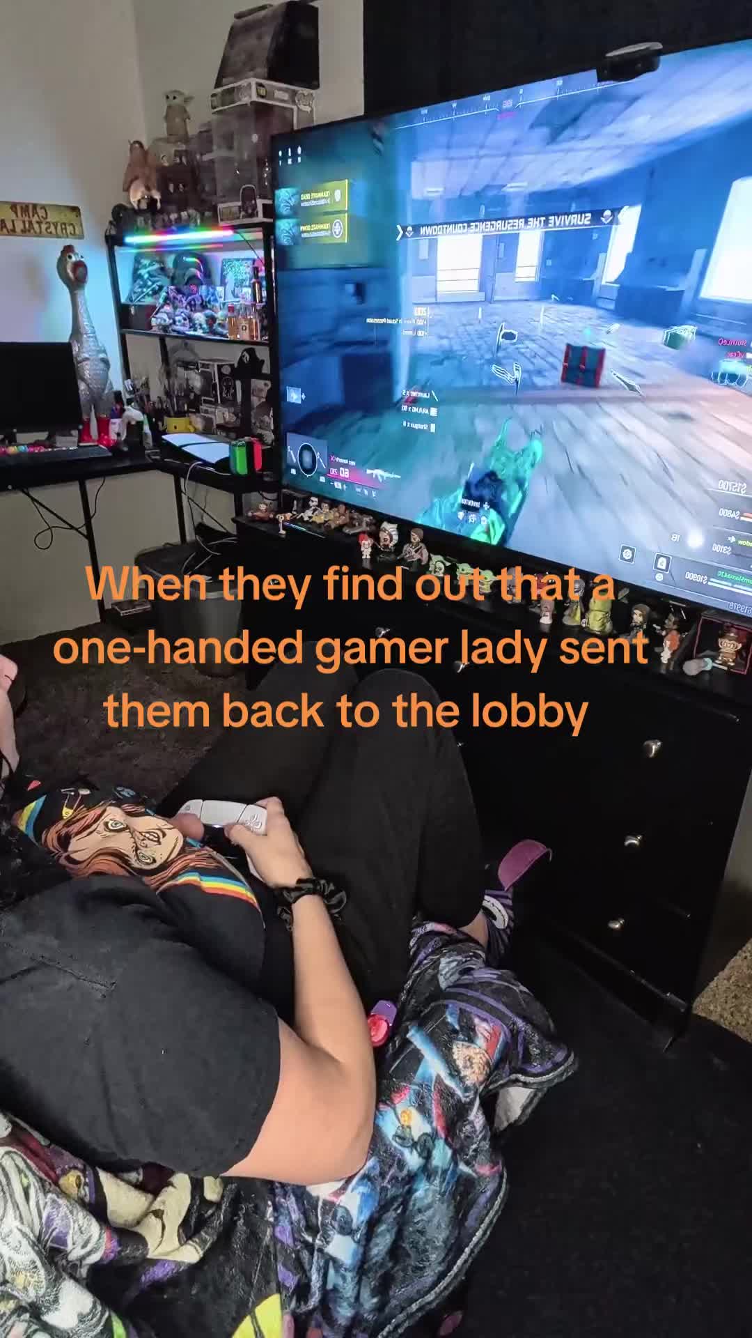 @Loyal Diamond420