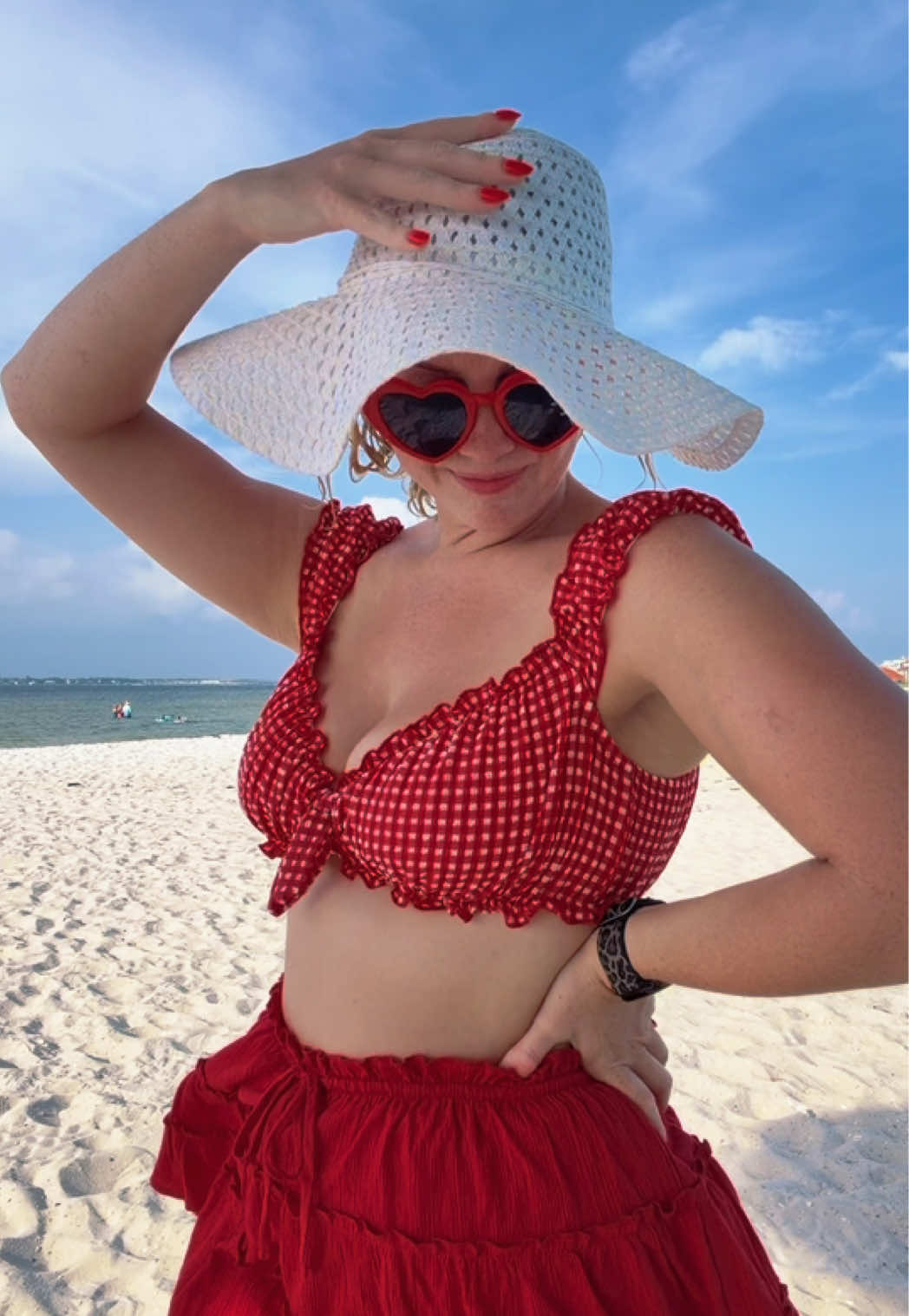 @LIZFASHIONWIZ