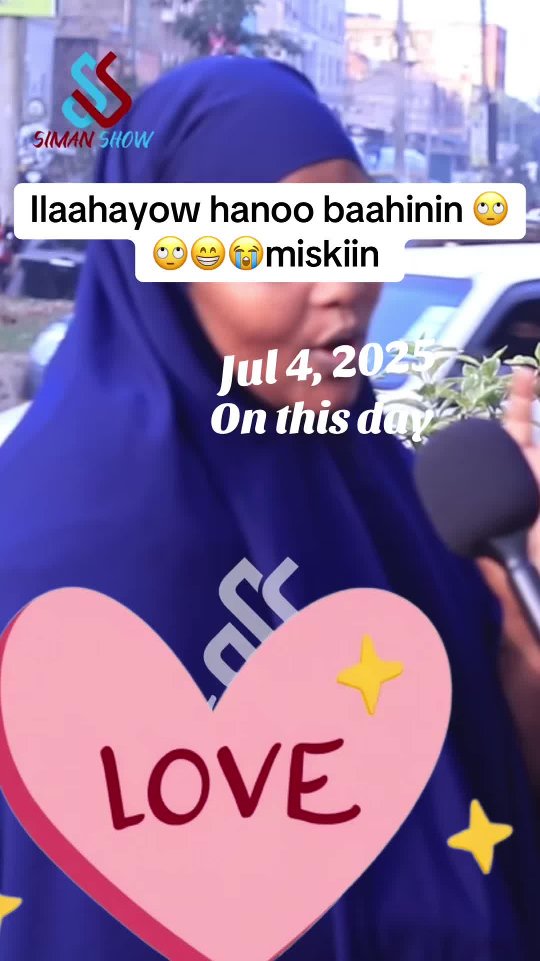 @Raxmam01