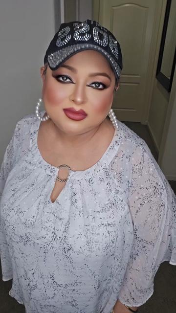 @1 Tiktok Pariwar🇺🇸🇵🇰🇫🇯