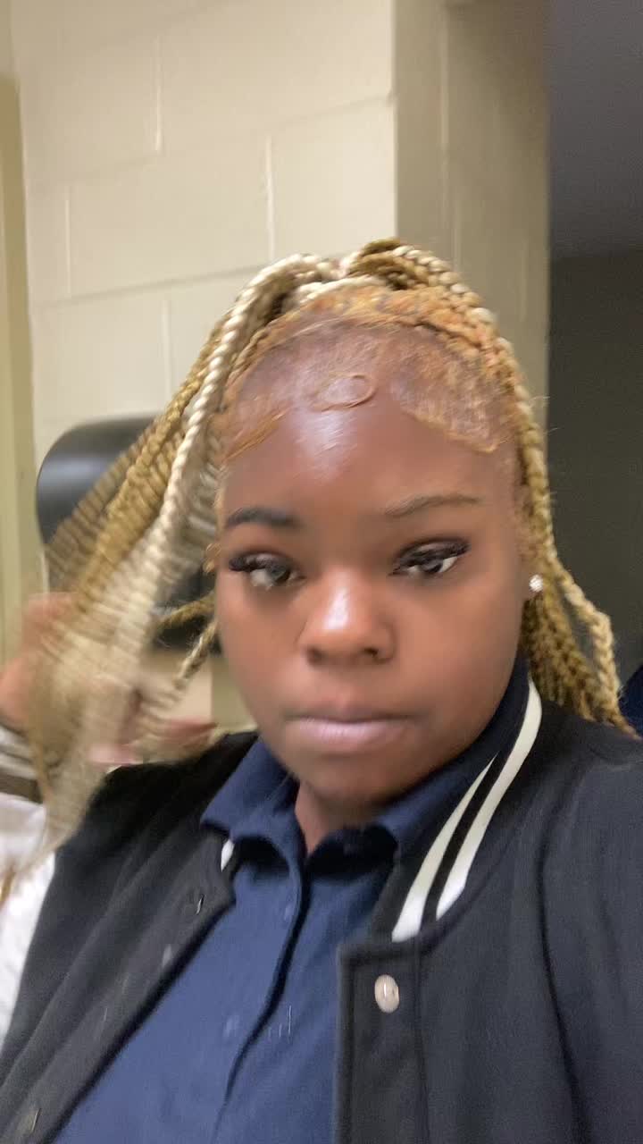 @NAI🫶🏾
