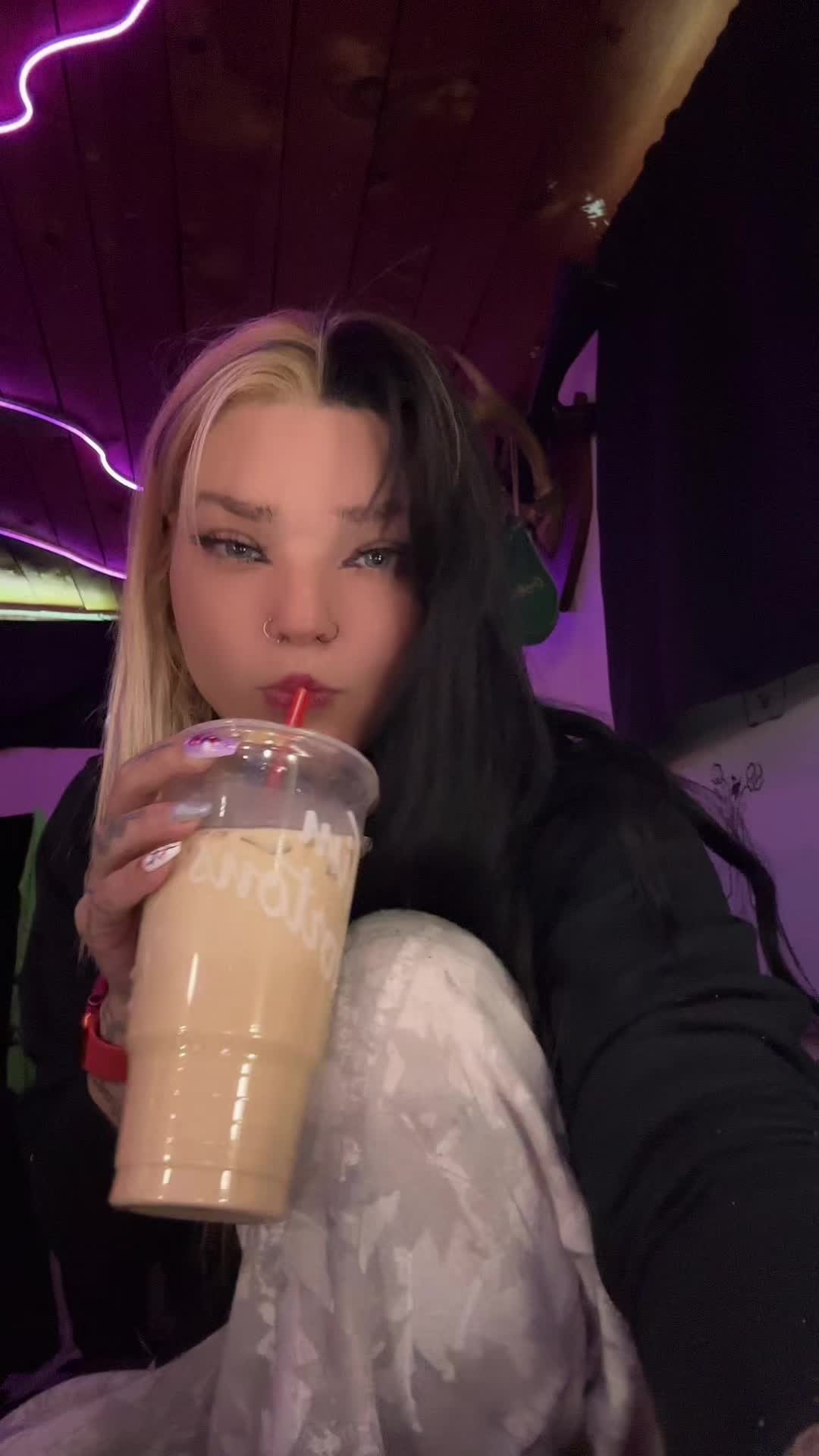 @🖤TiaLynn🖤