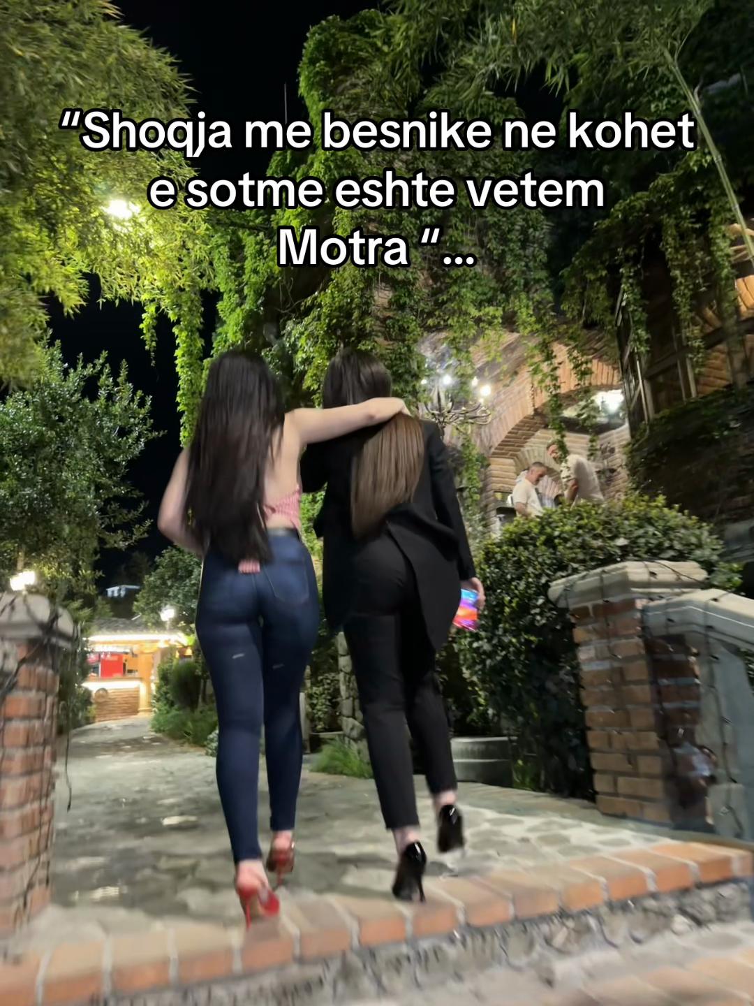 @Sidorela
