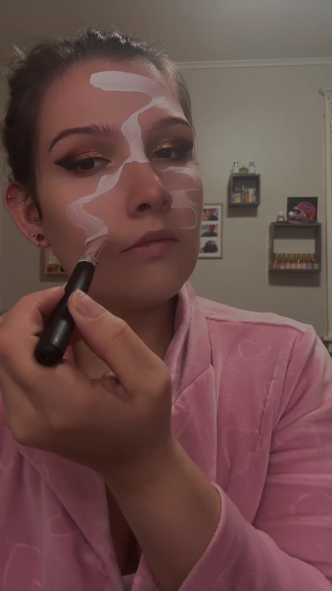 @Skyeyes