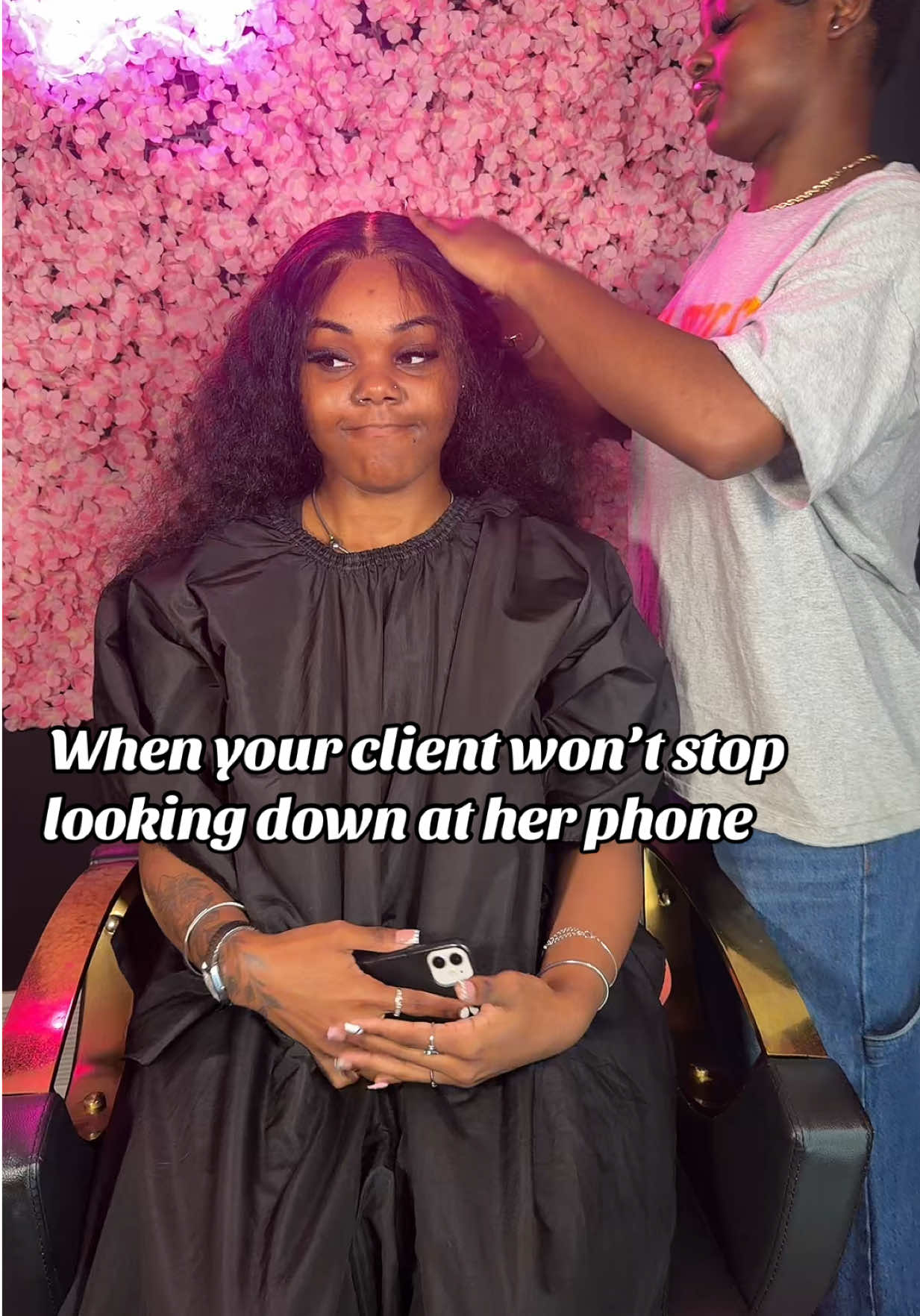 @StyledBySammy💇🏽♀️