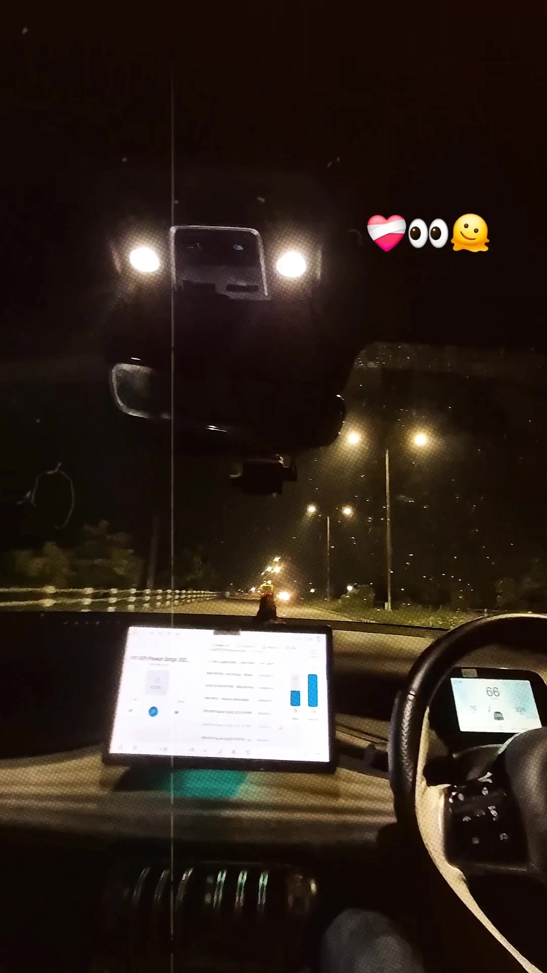@__Aug<29>🧿