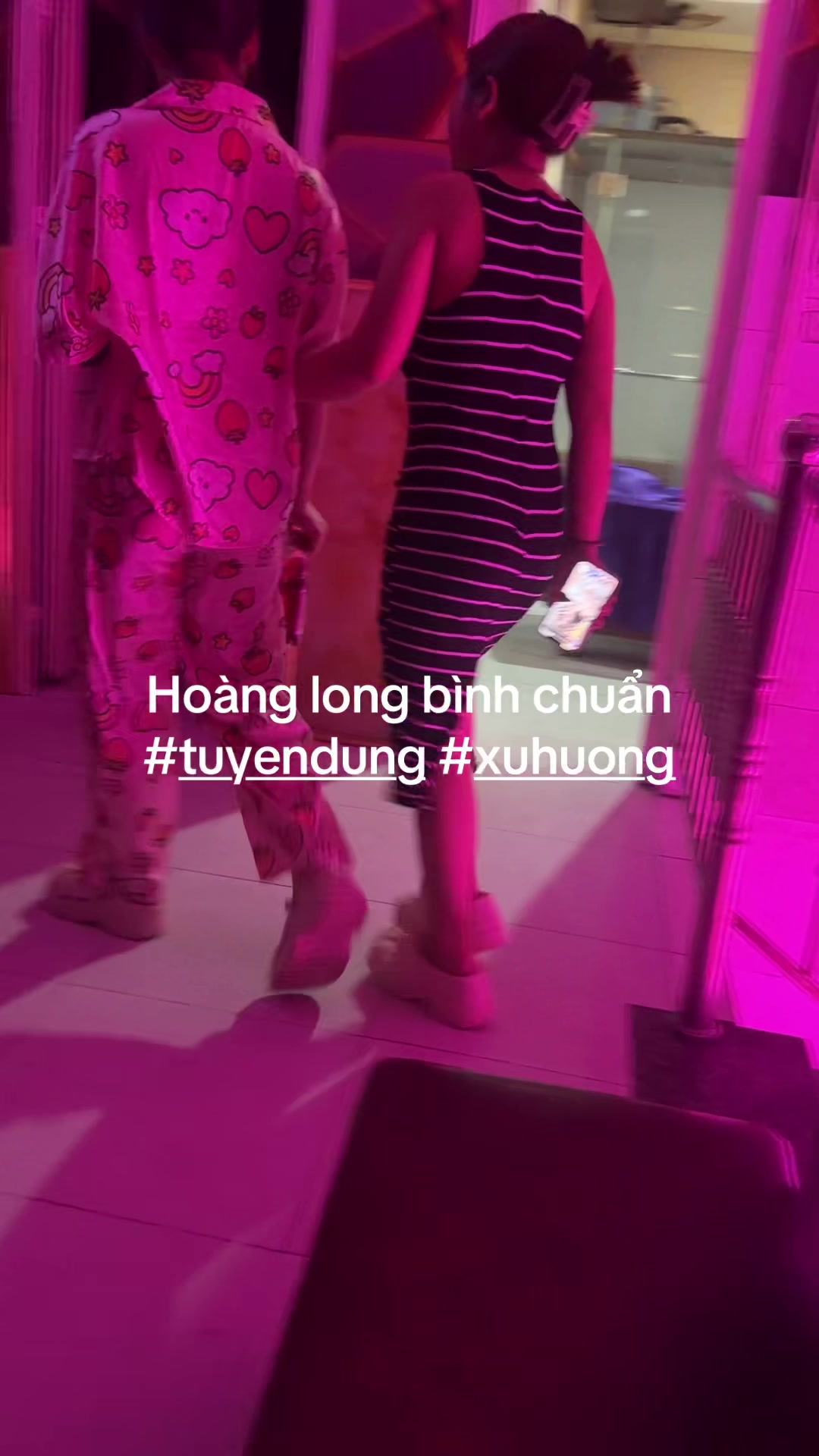 @Kim ngân 💸 QL 🍑 💸☘️