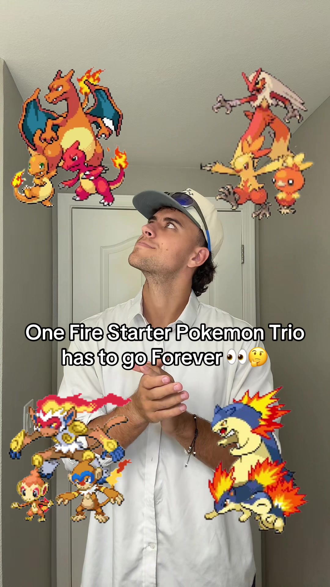 @GameBeezy