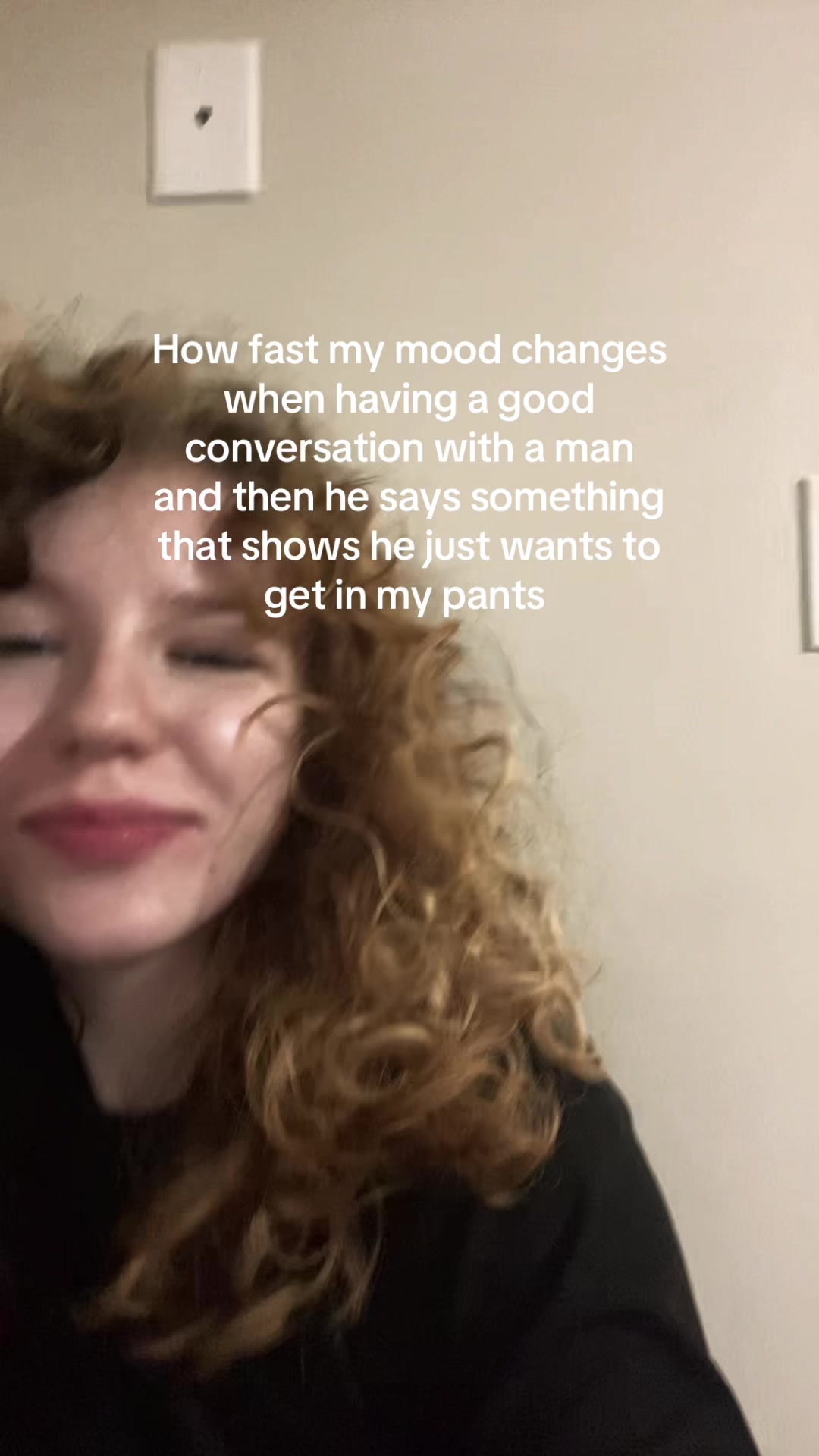 @xoxo_itsbrook
