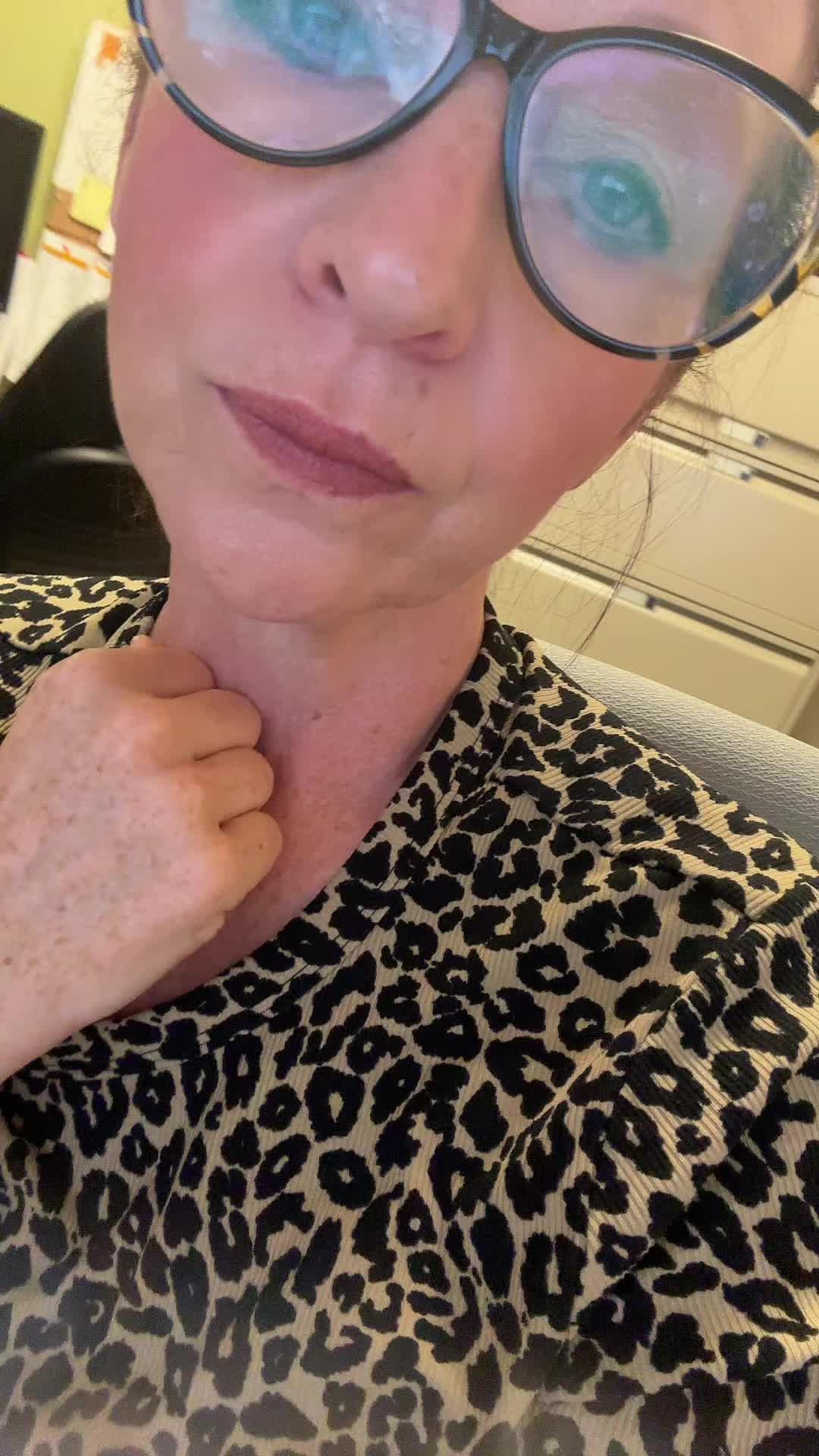 @lori74