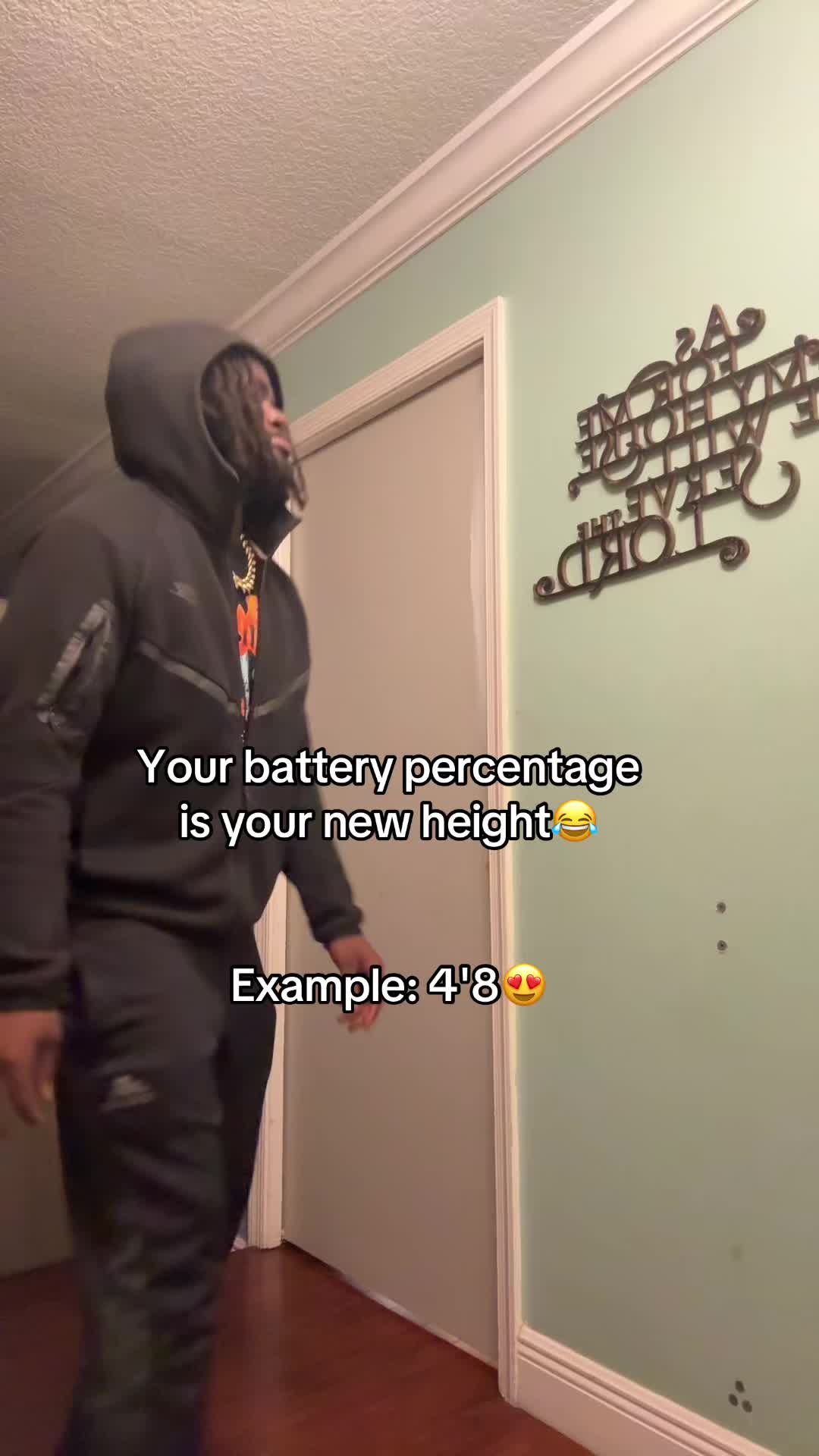@g3ttem_aj