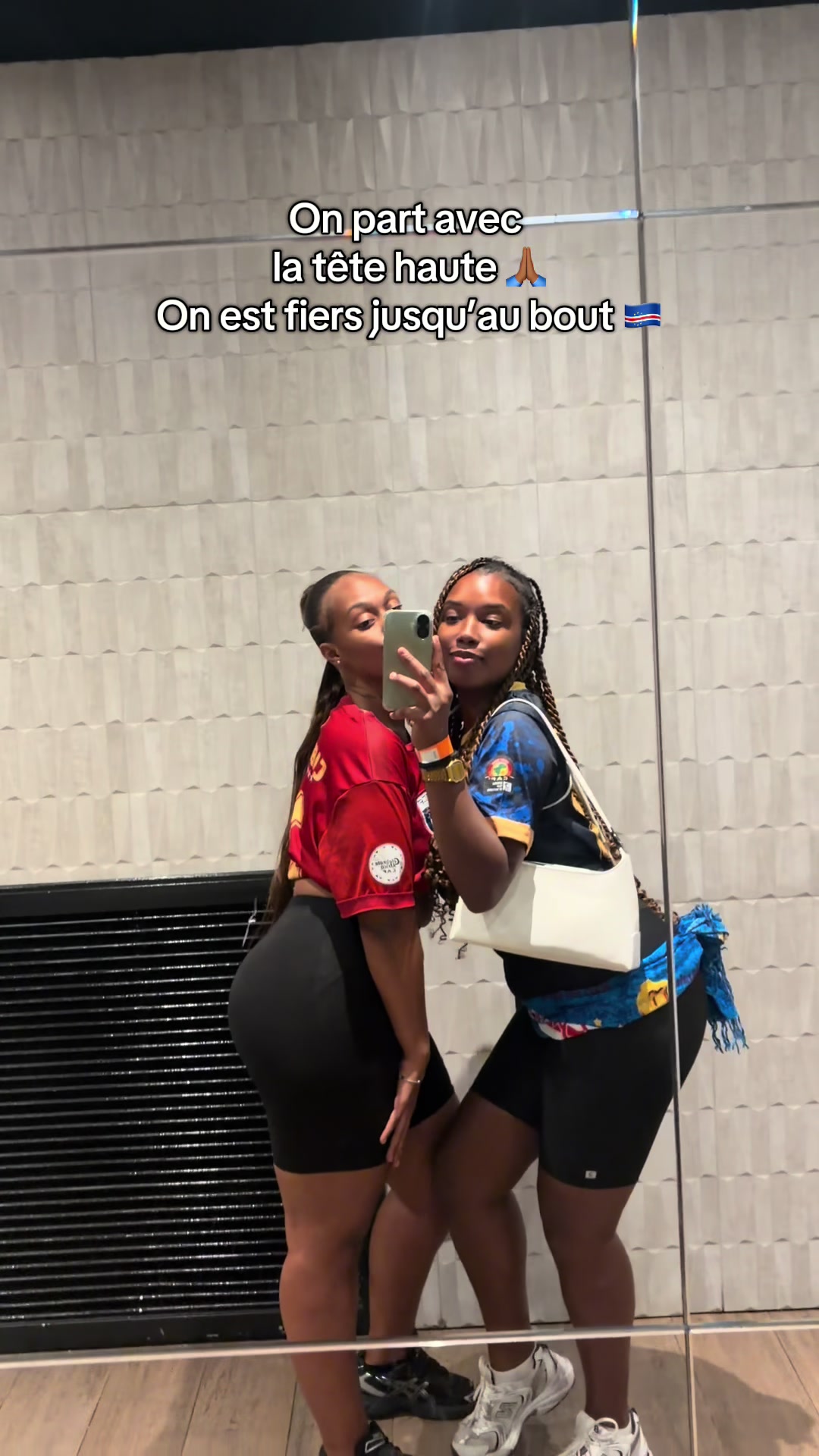 @Gigi 🦋