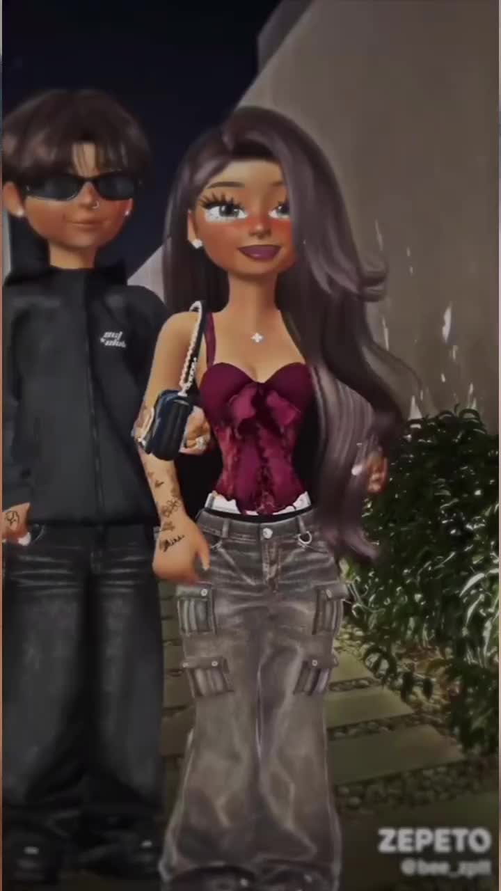 @OP  ✝️ edualin