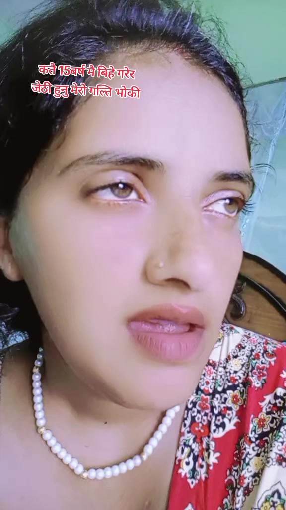 @समीर 💕 शिवानीकाे मामु 💓💓🗾