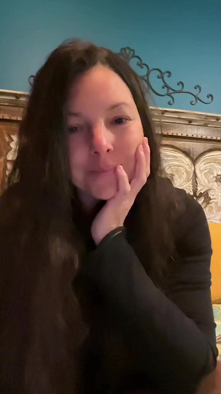@LandONation