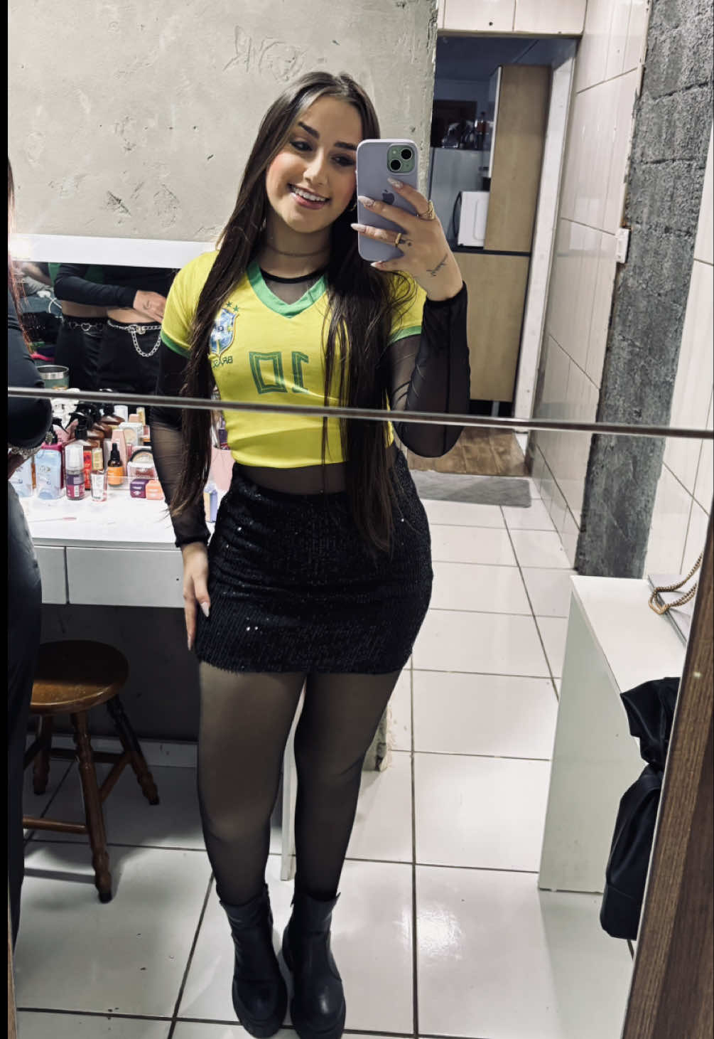 @ariih_tamaninii