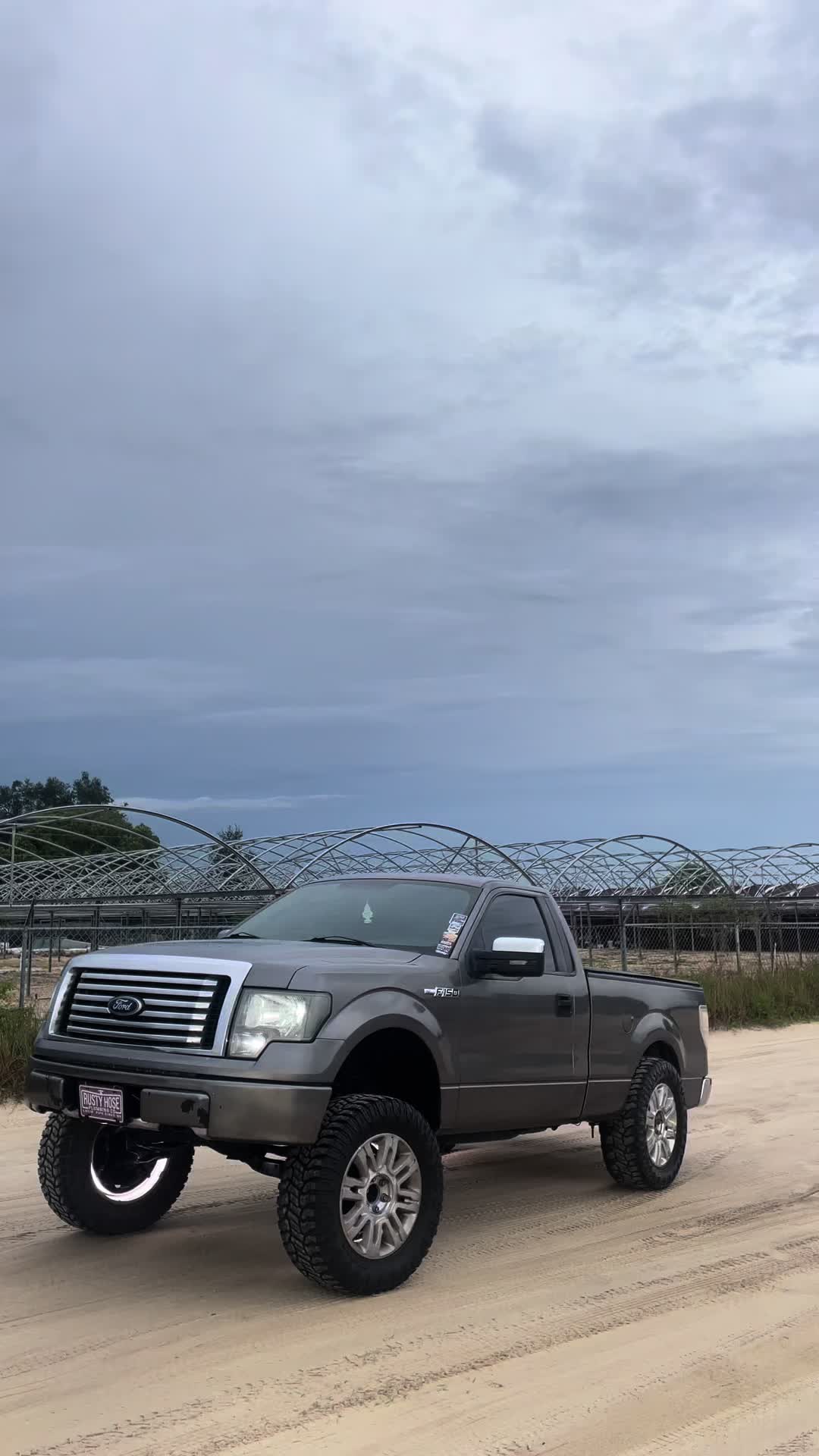 @Griffin🛥️