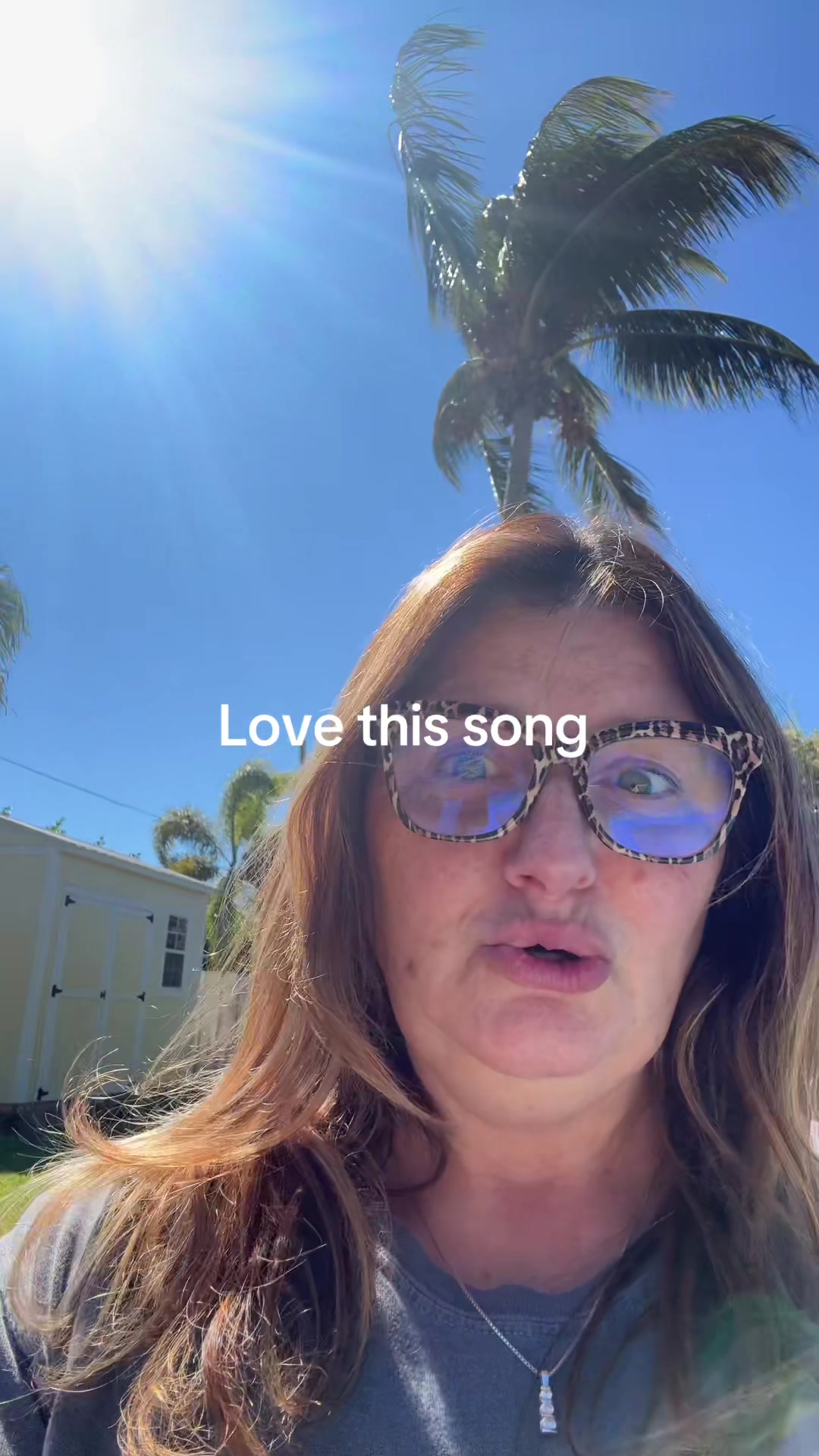 @danatello1315