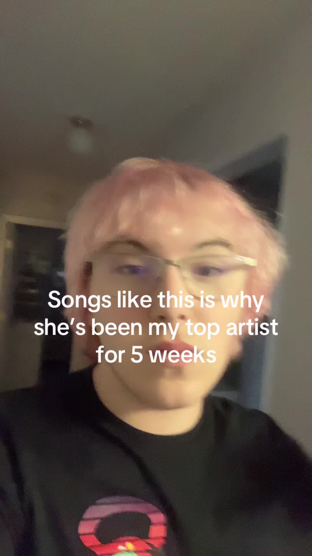 @Trey