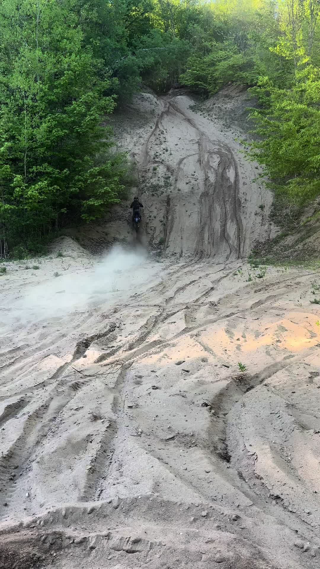 @tristan.p35