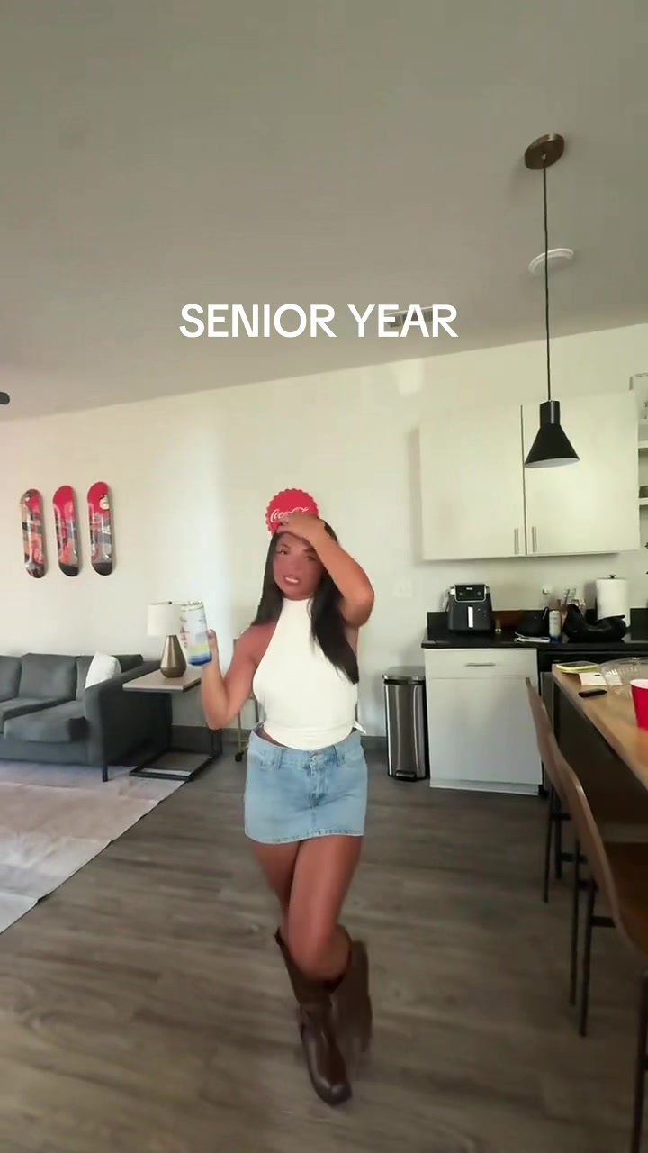@Bri