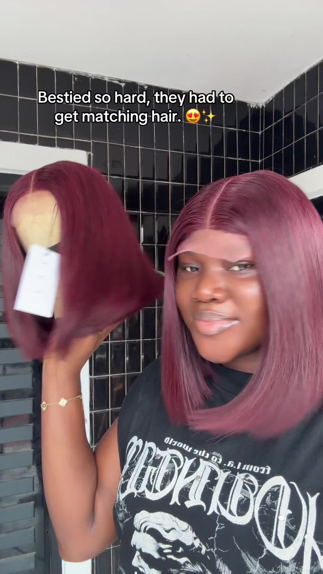@Sapele Hair Vendor| ELH Hairs