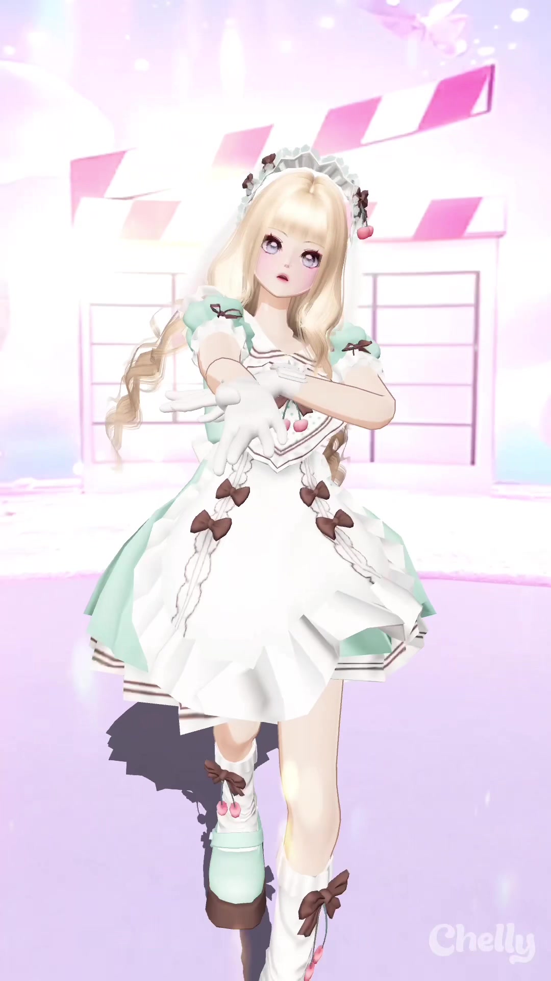 @優月🌙愛Ꮮ❥ᏙᎬ