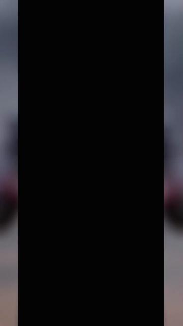 @𝑩𝒊𝒕𝒕𝒆𝒓 𝑴𝑭𝑲𝑵 𝑾𝒐𝒍𝒇